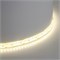 Светодиодная LED лента Feron LS512, 180SMD(2835)/м 16Вт/м 24V 5000*10*2.3мм 3000К IP65 51825 - фото 195936
