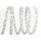 Светодиодная LED лента Feron LS502, 180SMD(2835)/м 16Вт/м 24V 30000*10*1.22мм 6000К 30м IP20 53091 - фото 195980