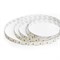 Светодиодная LED лента Feron LS502, 180SMD(2835)/м 16Вт/м 24V 30000*10*1.22мм 6000К 30м IP20 53091 - фото 195981