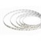 Светодиодная LED лента Feron LS501, 120SMD(2835)/м 11Вт/м 24V 30000*8*1.22мм 6000К 30м IP20 53088 - фото 195990