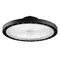 Светильник складской Feron AL1009 IP65 200W 90° 5000K 53560 - фото 196073