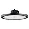 Светильник складской Feron AL1009 IP65 200W 90° 5000K 53560 - фото 196074