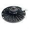 Светильник складской Feron AL1009 IP65 200W 90° 5000K 53560 - фото 196076