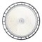 Светильник складской Feron AL1009 IP65 200W 90° 5000K 53560 - фото 196077