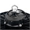 Светильник складской Feron AL1009 IP65 200W 90° 5000K 53560 - фото 196078