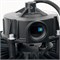 Светильник складской Feron AL1009 IP65 200W 90° 5000K 53560 - фото 196080
