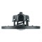 Светильник складской Feron AL1009 IP65 100W 90° 5000K 53558 - фото 196096