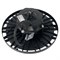 Светильник складской Feron AL1009 IP65 100W 90° 5000K 53558 - фото 196098