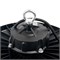 Светильник складской Feron AL1009 IP65 100W 90° 5000K 53558 - фото 196099