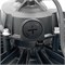 Светильник складской Feron AL1009 IP65 100W 90° 5000K 53558 - фото 196100