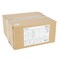 Светильник складской Feron AL1009 IP65 100W 90° 5000K 53558 - фото 196104
